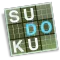 Sudoku+
