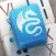 Mahjong - Tile Matching Puzzle