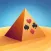 ⋆Pyramid