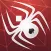 ⋆Spider Solitaire: Card Games