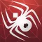 ⋆Spider Solitaire: Card Games