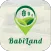BabiLand