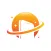 MAB Telecom