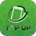 Top Up