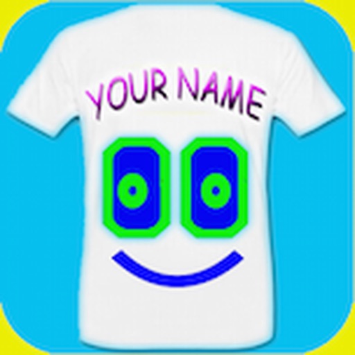 IPL Star's Player Shirts Maker IPL Star's Player Shirts Maker