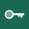 Brainloop Authenticator