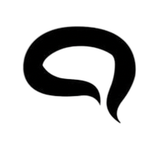 Brainlyne