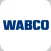 WABCO Smart Catalogue