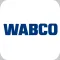 WABCO Smart Catalogue