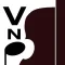 Violin Notes