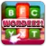 Wordeez: Word Block Puzzle Gam