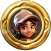 Indus Quest Idols: Bubble game