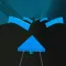 Windscapes