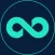 Brainping Planning Poker