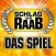 Schlag den Raab – Das Spiel