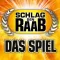 Schlag den Raab – Das Spiel