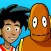 BrainPOP ELL