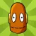 BrainPOP: Película del Día