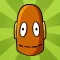 BrainPOP: Película del Día