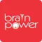 Brain Power Store