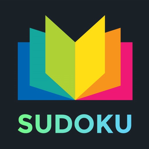 Sudoku Book - Number Puzzle Sudoku Book - Number Puzzle