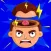 Brain Story Puzzle: Brain IQ