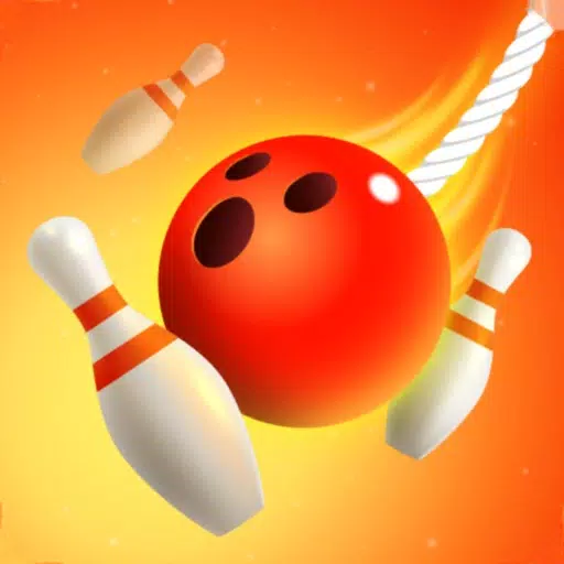 Tricky Bowling Tricky Bowling