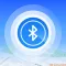 Find Bluetooth Device Tracker