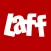 Laff TV