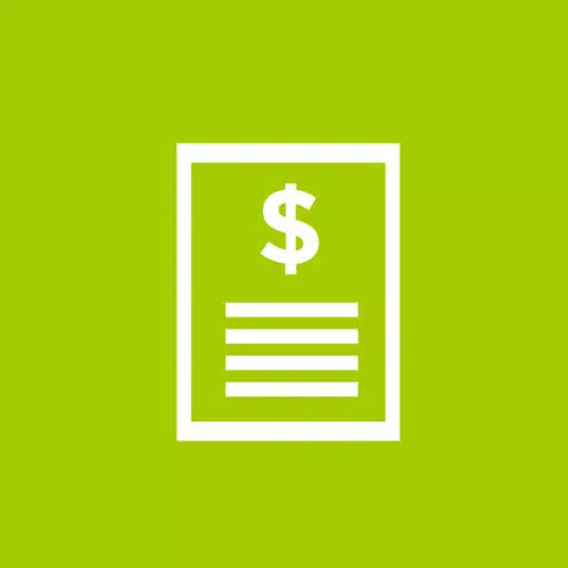 Fast Business Tools Fast Business Tools