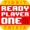 Ready Player One - Tidbit Trivia