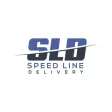 SLD