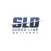 SLD