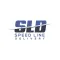 SLD