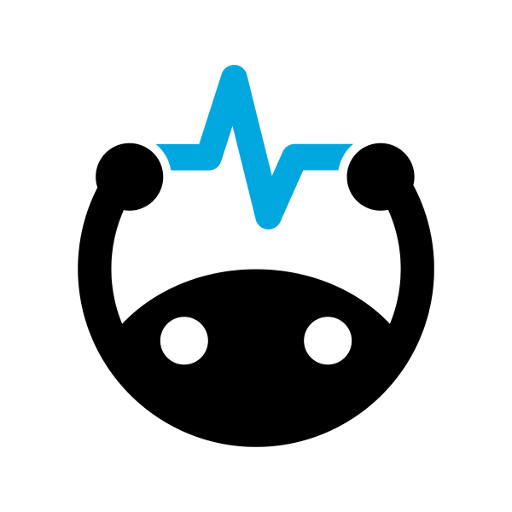 Brainscape: Smarter Flashcards Brainscape: Smarter Flashcards