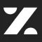 Zeebra stats