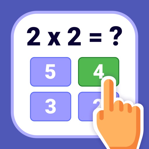 Times Tables: Multiplication Times Tables: Multiplication