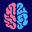 Brain & Mind IQ Games, Quests Brain & Mind IQ Games, Quests