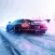 Extreme Race Car Games