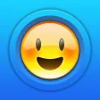 Emoji Keyboard Plus free