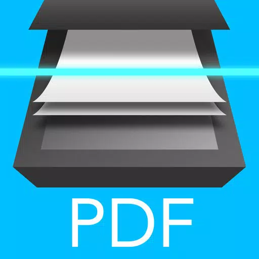PDFer - PDF Scanner Note PDFer - PDF Scanner Note