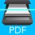 PDFer - PDF Scanner Note