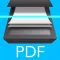PDFer - PDF Scanner Note