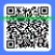 Qr Code Reader: Scan Now App