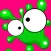 Brain Splat
