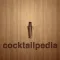 Cocktailpedia