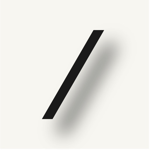 Oblique Strategies SE Oblique Strategies SE