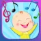 Favorite Kids Songs, Nursery Rhymes and Baby Lullabies
