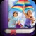 I Can Read! Everyday Short Stories for Kids