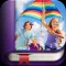 I Can Read! Everyday Short Stories for Kids